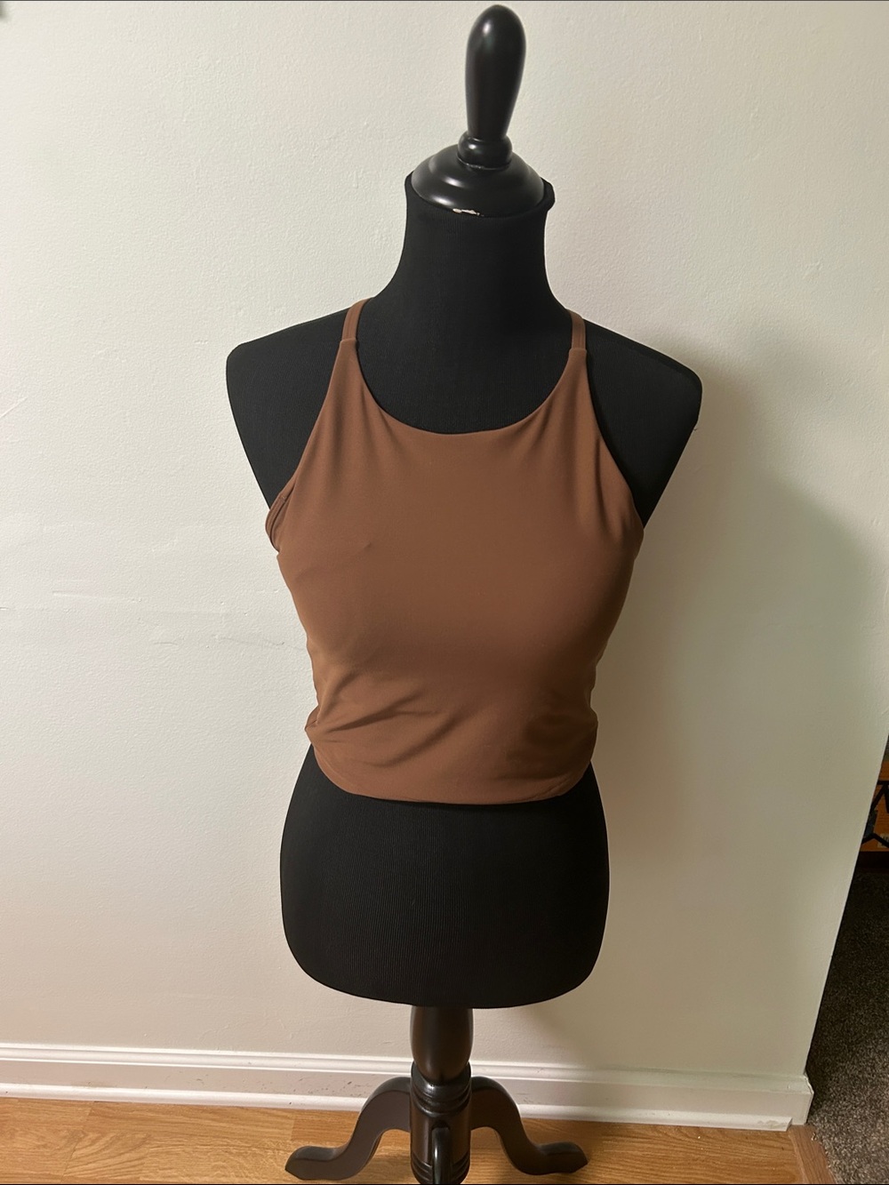 Old Navy Powersoft Workout Tank